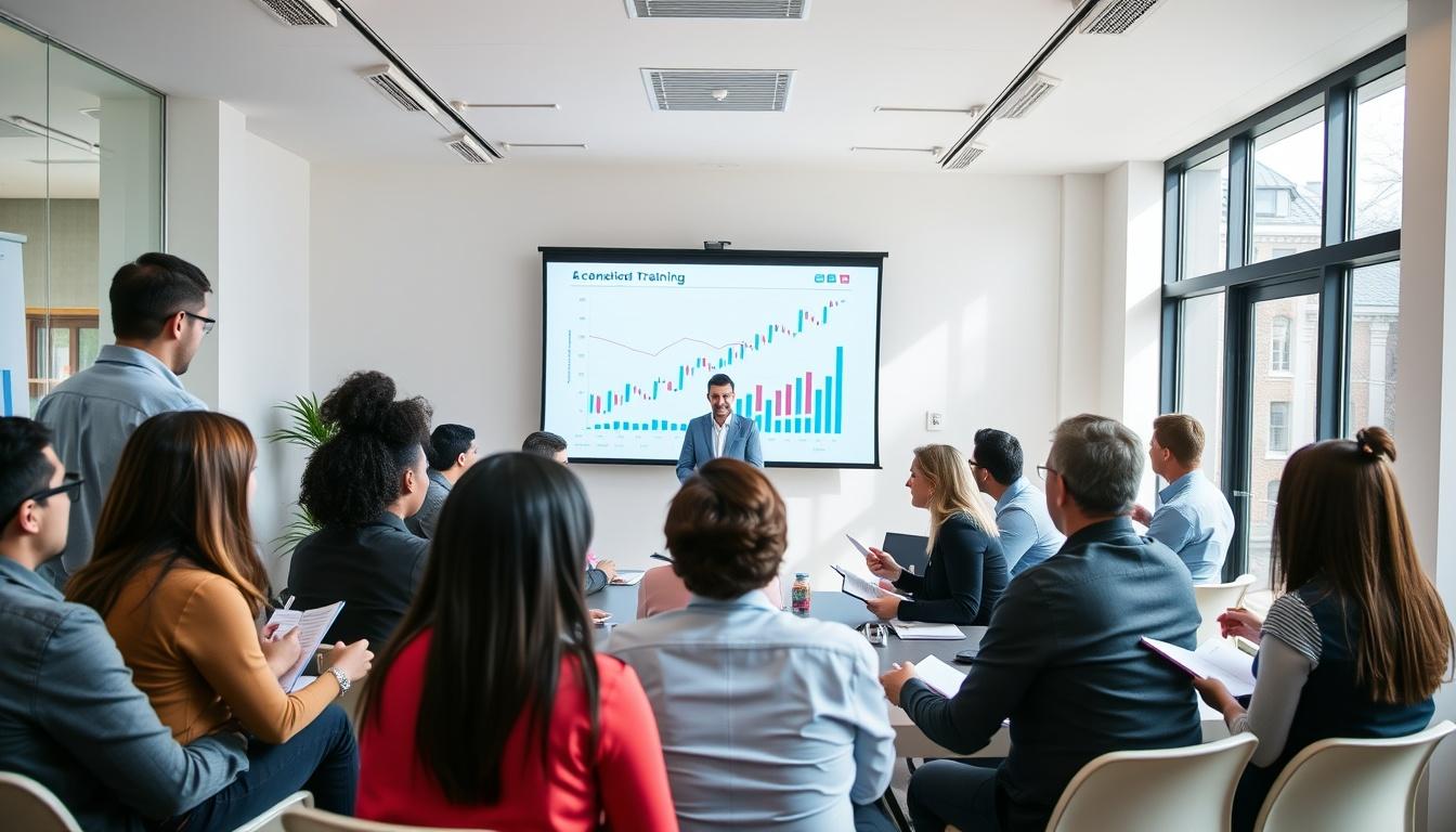 Pricing visual