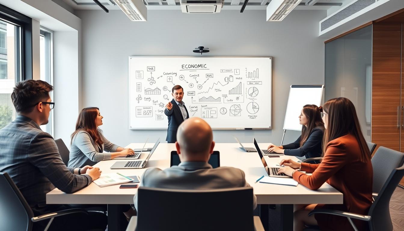 Formation en Ligne