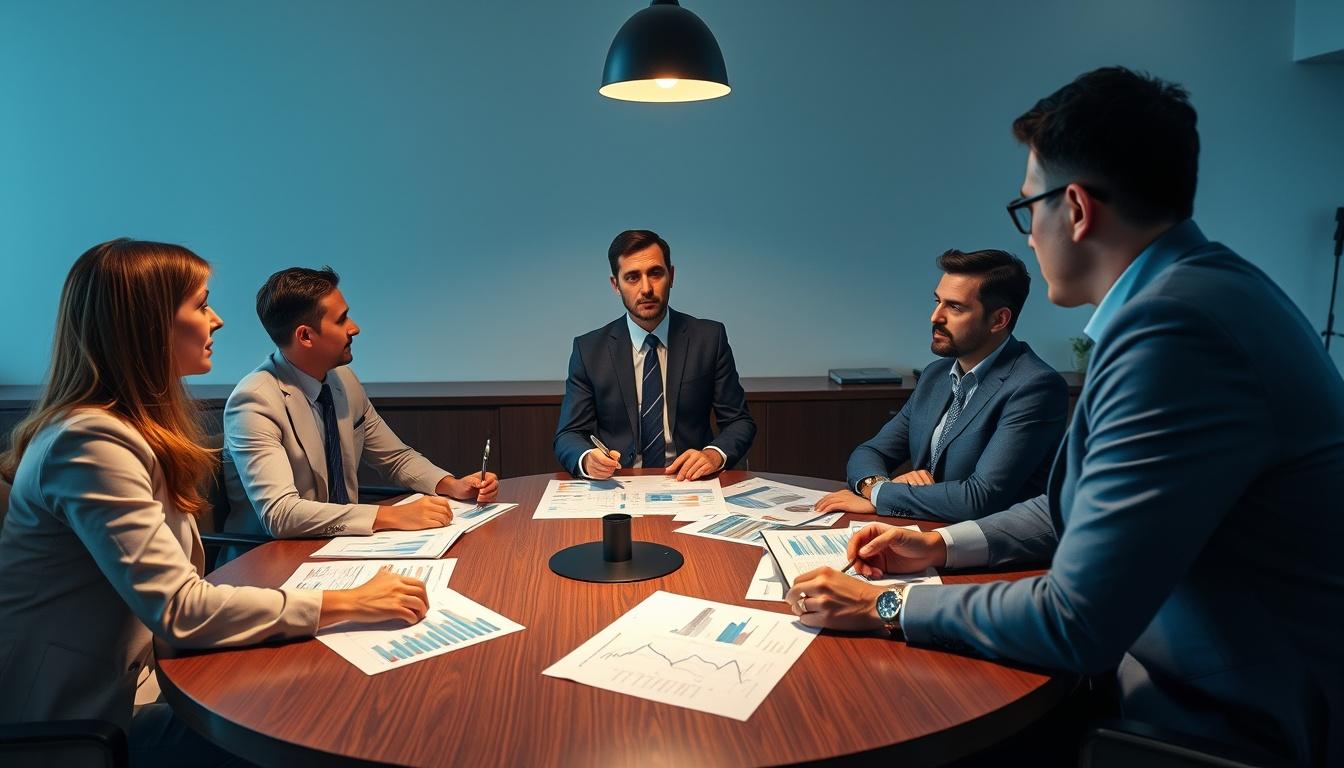 Ateliers Économiques